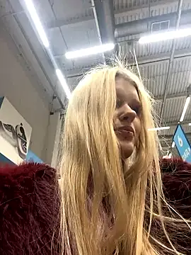 Snapshot of ann_ewu chatting on 01-09-26, 06:53 ann ewu online show from 01-09-26, 06:53