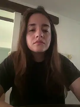 Snapshot of lele202526 chatting on 02-21-26, 02:07 lele202526 online show from 02-21-26, 02:07