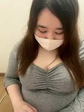 kanachandayo online show from 01-12-26, 01:00