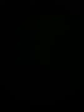 Snapshot of 08yeis chatting on 02-27-26, 06:19 08yeis online show from 02-27-26, 06:19