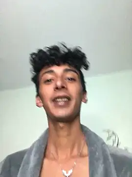 Snapshot of seth_c chatting on 02-12-26, 10:43 seth c online show from 02-12-26, 10:43