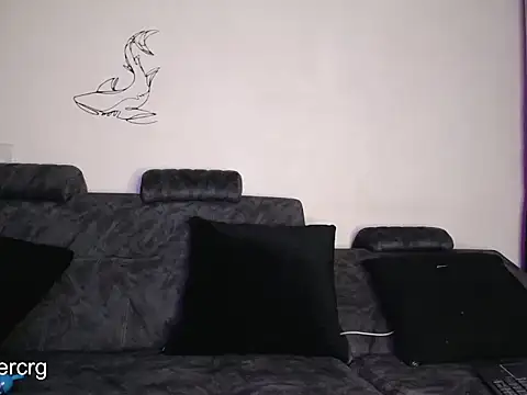 Snapshot of seth_c chatting on 02-23-26, 08:55 seth c online show from 02-23-26, 08:55