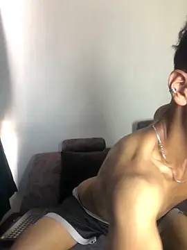 Snapshot of seth_c chatting on 02-27-26, 07:36 seth c online show from 02-27-26, 07:36