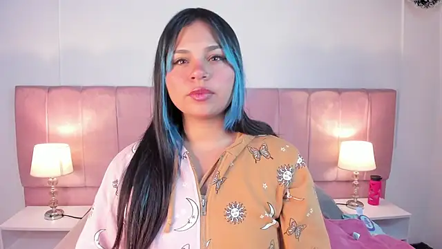 nairovy 1 online show from 01-19-26, 11:03