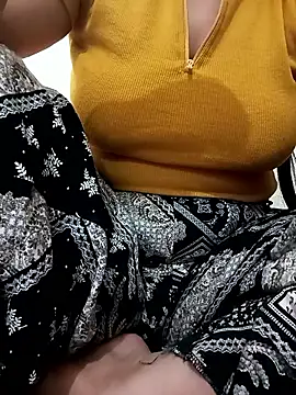 ShamaParvin online show from 02-04-26, 12:22