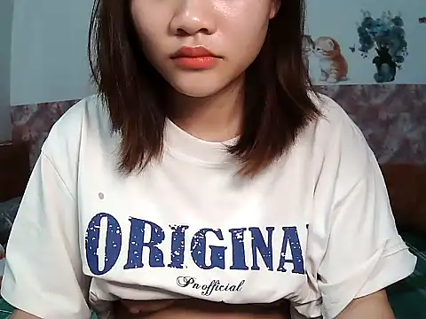 Snapshot of hana_ssexy chatting on 04-21-26, 05:50 hana ssexy online show from 04-21-26, 05:50