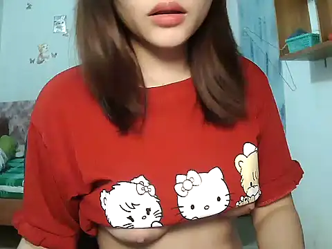 Snapshot of hana_ssexy chatting on 05-17-26, 04:14 hana ssexy online show from 05-17-26, 04:14