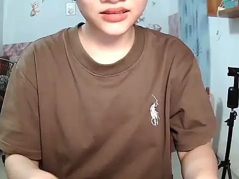 Snapshot of hana_ssexy chatting on 05-30-26, 03:31 hana ssexy online show from 05-30-26, 03:31