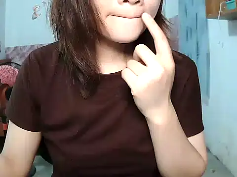 Snapshot of hana_ssexy chatting on 06-18-26, 02:32 hana ssexy online show from 06-18-26, 02:32