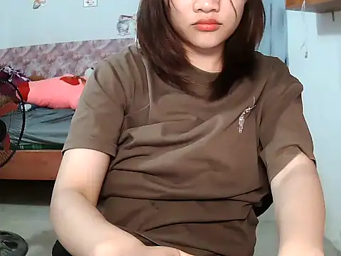 hana ssexy online show from 06-23-26, 02:37