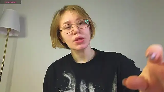 starsonthesky online show from 01-08-26, 07:32