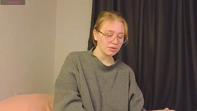 starsonthesky online show from 01-09-26, 05:43