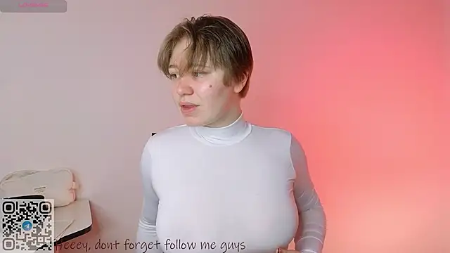 starsonthesky online show from 02-24-26, 07:17