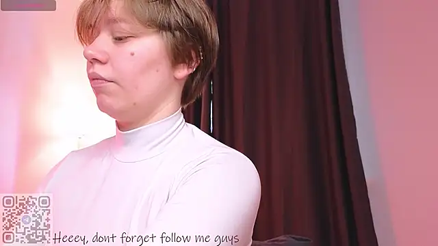 starsonthesky online show from 03-20-26, 10:20