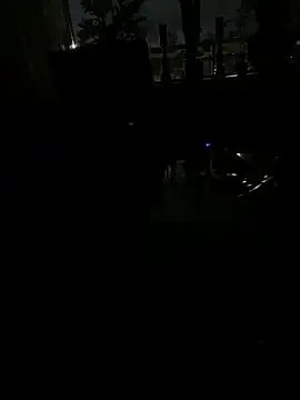 friemeldepiemel online show from 02-17-26, 04:09