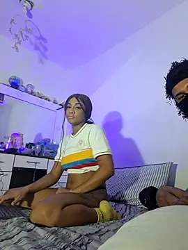  keylafisher  online show from 03-26-26, 08:36