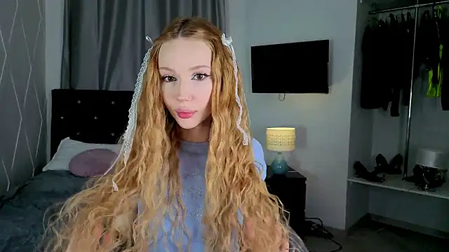 Zoe  Page online show from 01-16-26, 02:10