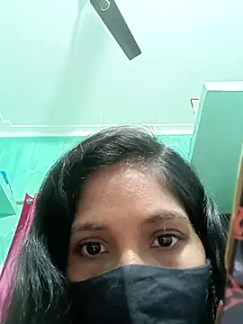 Puja 1230 online show from 02-15-26, 04:47