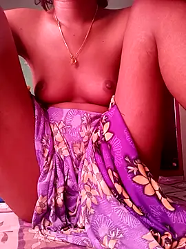 Puja 1230 online show from 03-30-26, 10:05