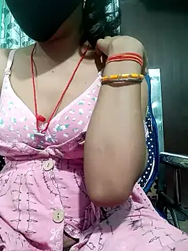 Puja 1230 online show from 06-11-26, 05:11