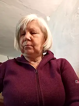 KlaudiaDarling online show from 02-13-26, 09:16