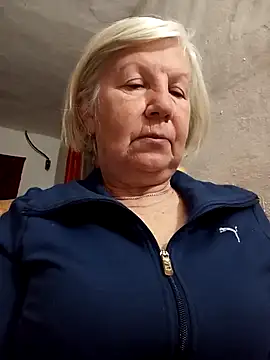 KlaudiaDarling online show from 02-23-26, 03:04