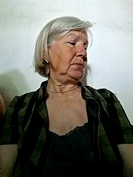 KlaudiaDarling online show from 05-29-26, 05:27