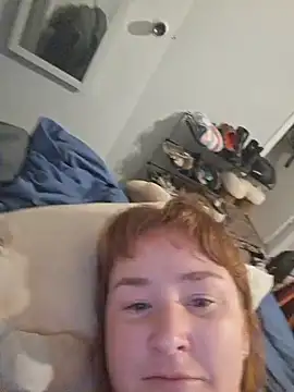 sonicslut online show from 01-10-26, 10:39