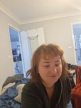 sonicslut online show from 01-10-26, 11:31