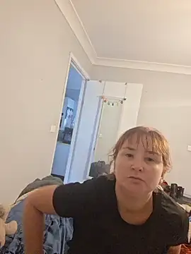 sonicslut online show from 01-12-26, 06:40