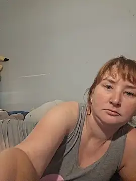 sonicslut online show from 01-14-26, 08:42