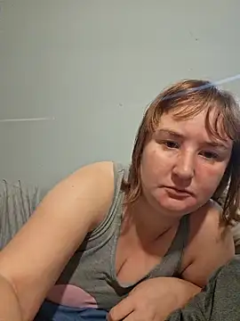 sonicslut online show from 01-19-26, 10:41