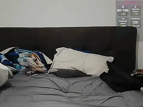 lina 99  online show from 02-20-26, 05:48