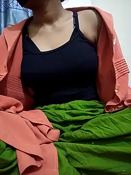 SexyNoor online show from 01-05-26, 07:06