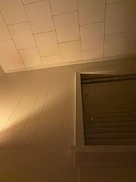 chillbro2026 online show from 03-04-26, 07:36