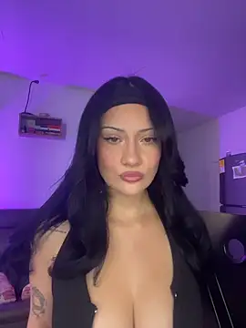 Anadurant99 online show from 02-04-26, 09:09