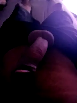 Daniel918478 online show from 04-03-26, 06:11