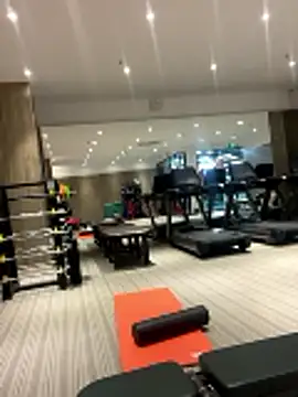 Qidandan778 online show from 01-08-26, 01:35