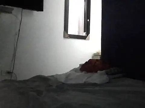 bigdick211292 online show from 02-15-26, 10:47