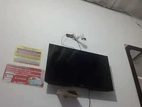 bigdick211292 online show from 02-21-26, 09:10