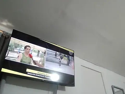 bigdick211292 online show from 03-19-26, 04:33