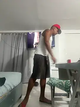 bigdick211292 online show from 03-22-26, 09:13