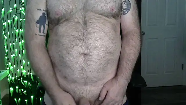 XJJ77x online show from 05-05-26, 02:58