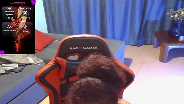 ValenttinaSex1 online show from 01-11-26, 05:01