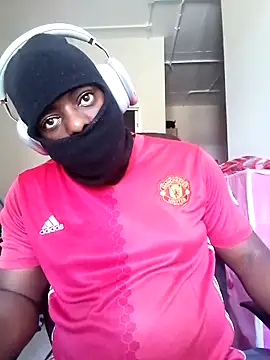 Bra-G online show from 03-07-26, 12:46