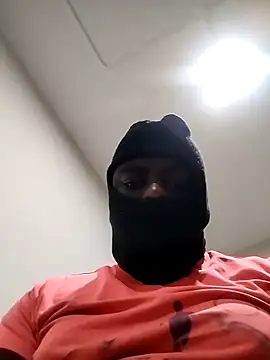 Bra-G online show from 04-05-26, 06:27