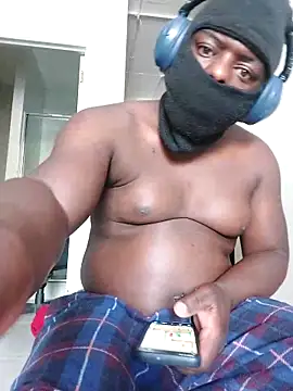 Bra-G online show from 04-09-26, 11:26