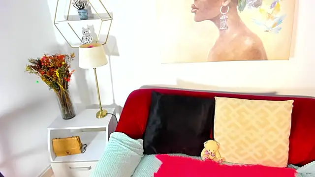 erika lyrics online show from 07-14-26, 02:05