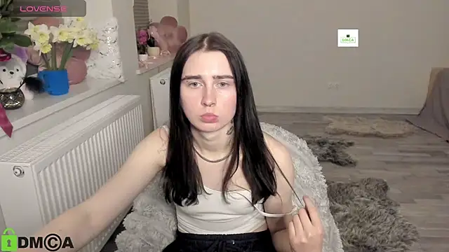 KrissLimada online show from 04-03-26, 08:29