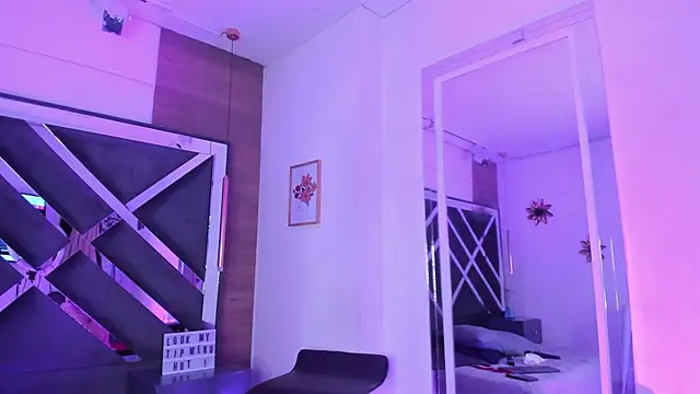 melody  sweet  online show from 02-15-26, 08:13